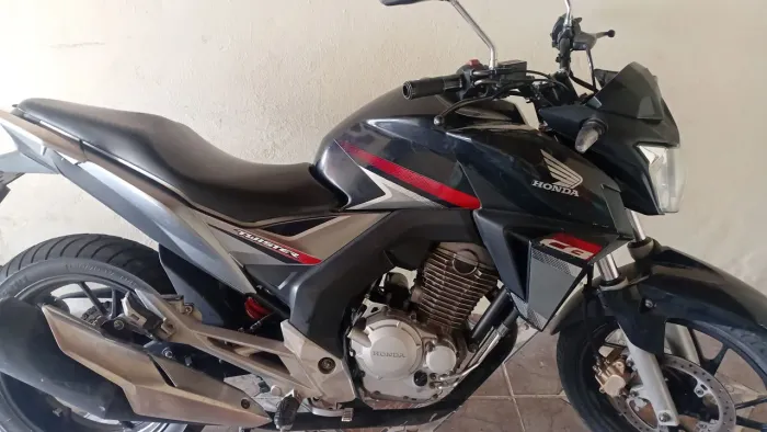 Vendo Ou Troco Em Corsa classic