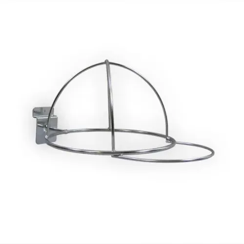 Expositor de Boné 22 por R$ 100,00