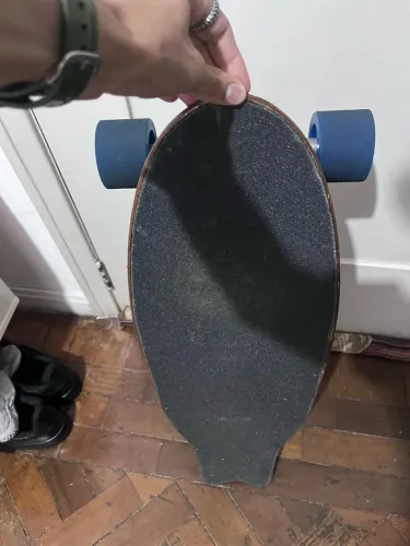 Skate