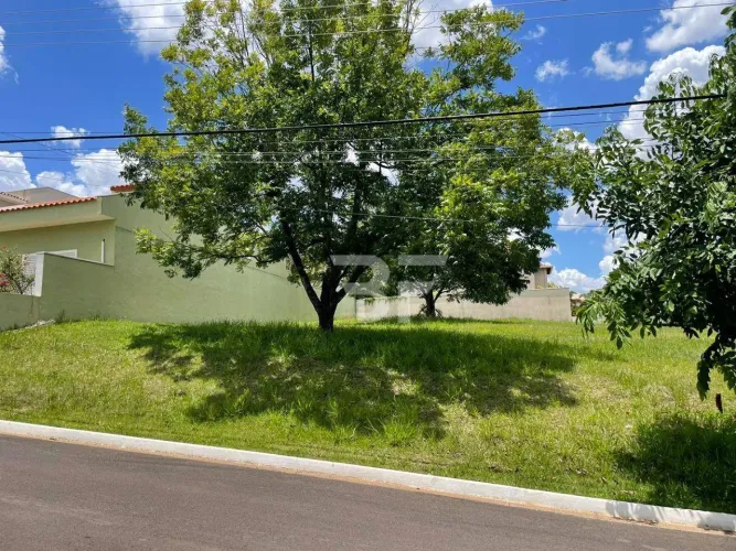 Terreno à venda, 450 m² por R$ 630.000,00 - Ville Coudert - Indaiatuba/SP
