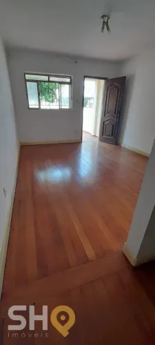 Casa à Venda em Vila Monumento - SP