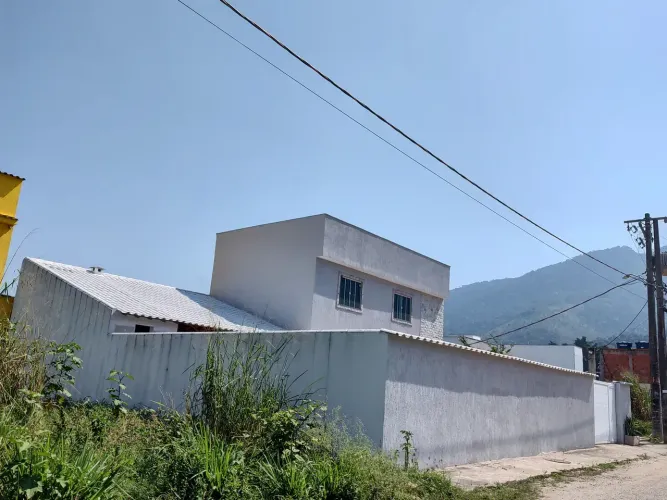 PROJETO DE VIDA! FINANCIO! TERRENOS em CAMPO GRANDE, MENDANHA, de 23Mil À 98Mil! WHATSAPP!