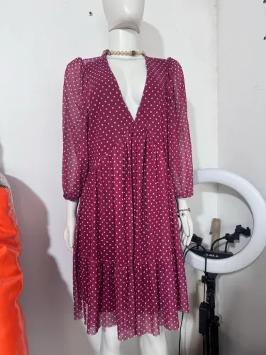 Lote para brechó 40 peças feminino 