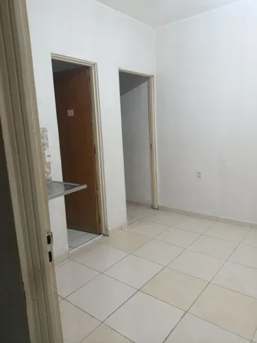 Alugo kitnet na Ilhotas próximo ao rio Poty hotel