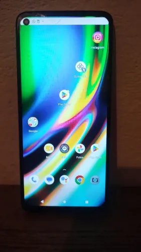 Celular