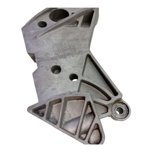 Suporte Coxim Motor Audi A3 1.8 2012 2016