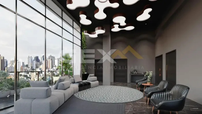Sala Comercial à venda no Bairro Liberdade - Divinópolis/MG
