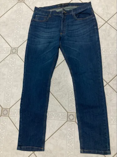 Roupas masculina Tm 44 e 46