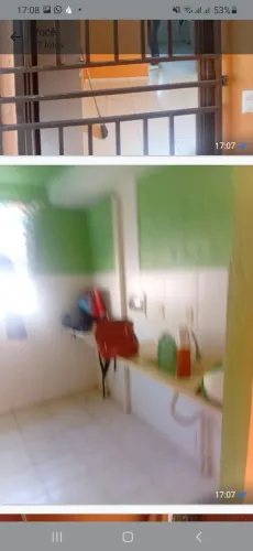 Uma incrível oportunidade para quem quer sair do aluguel  e ter seu espaço  para morar! 