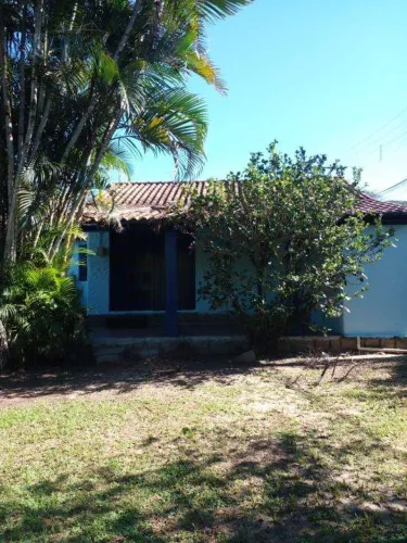 Casa Campeche