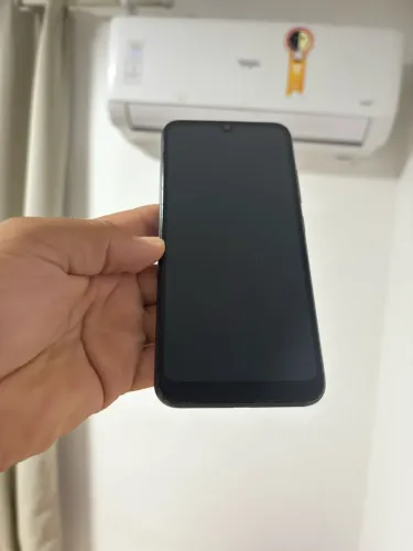 Moto E6 plus
