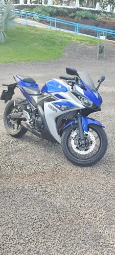 Moto 