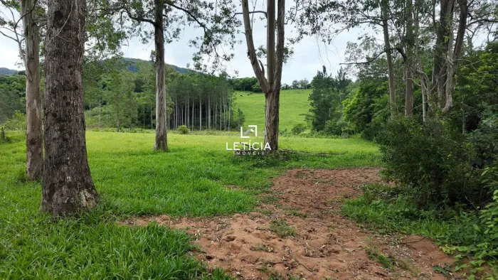 7,5 hectares á venda em Vale Vêneto - LETICIA IMOVEIS