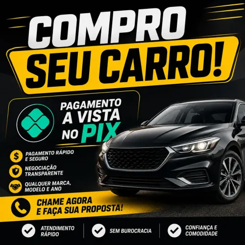 Fiat Strada Adventure 1.8/ 1.8 Locker Flex CE 2015