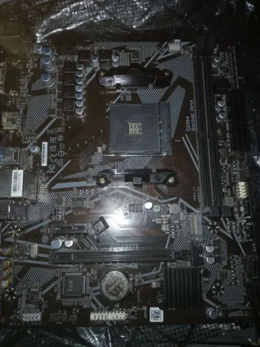 A520m k v2 rev1.0(gigabyte)