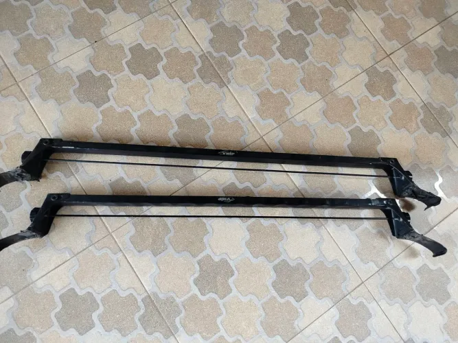 Suporte para Argo ou Cronos