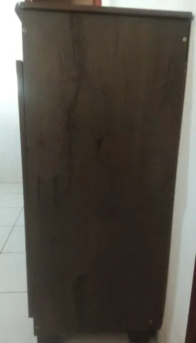 Cômoda 