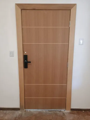 Pedreiro