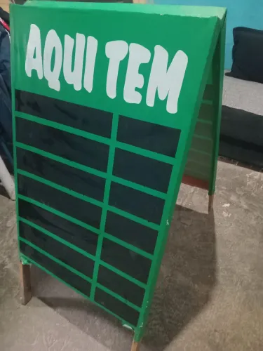 Placa