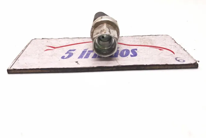 Sensor Ar Condicionado Vw Fusca Tsi 2.0 2014 1k0959126e