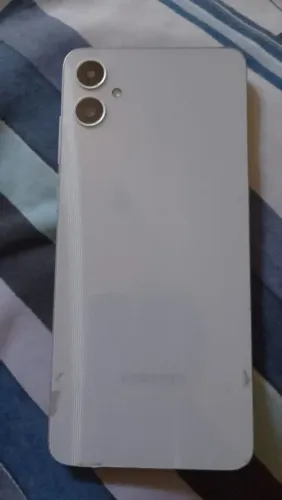 Celular A05