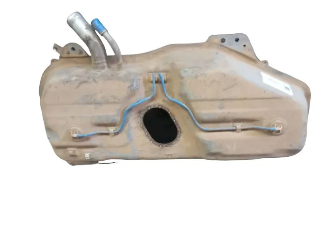 TANQUE COMBUSTIVEL PALIO FIAT PALIO A16078 - P21905