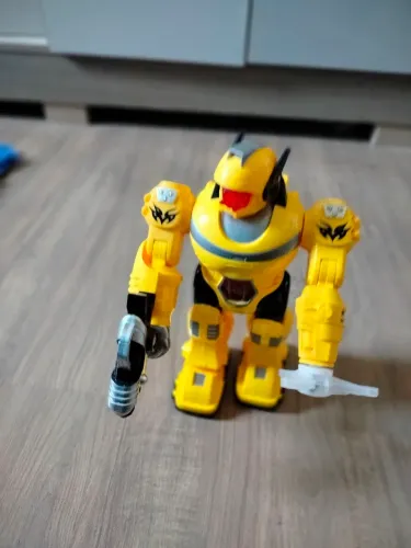Brinquedos