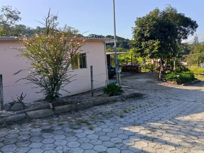 Imóvel 
