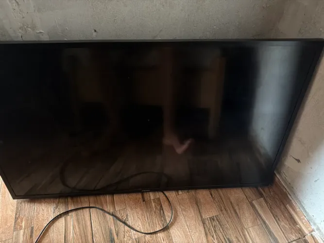 Tv Samsung 32 polegadas