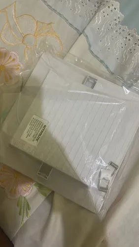 Luminária de embutir (06 unidades - 10,00 cada)