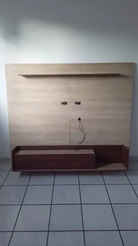 Vende-se painel
