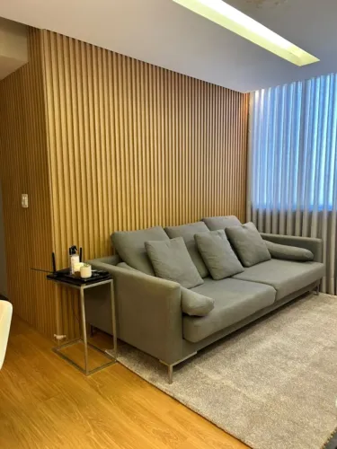 Cobertura Duplex para Venda em Uberlândia, Tubalina, 3 dormitórios, 1 suíte, 2 banheiros,