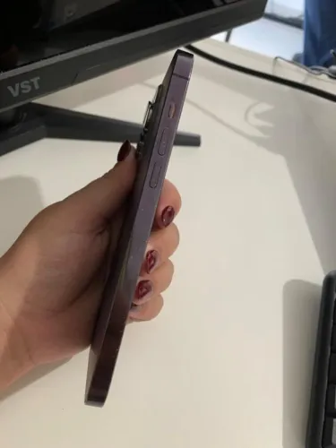 iPhone 14 Pro Max 128gb
