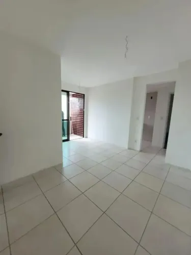 Oportunidade em Casa Amarela - Edf Nereu Guerra | 3 Quartos | agende sua visita