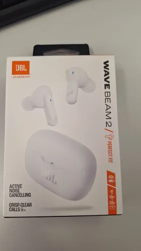 Fone JBL