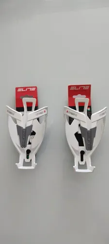 Suporte para Caramanhola Elite