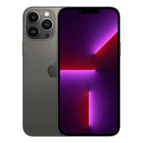 IPHONE 13 PRO MAX 512 GB