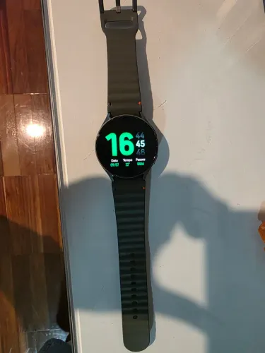 Galaxy watch 7 44mm