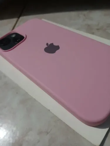 IPhone 14 128gb bateria 90%