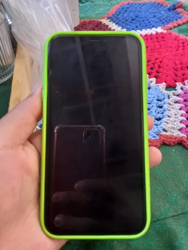 Celular