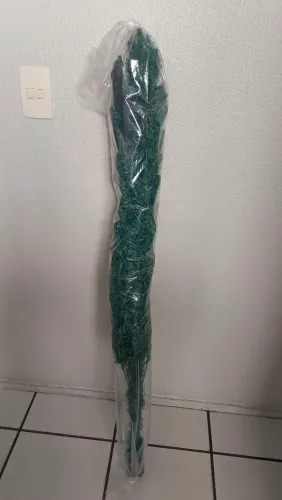 Árvore de natal