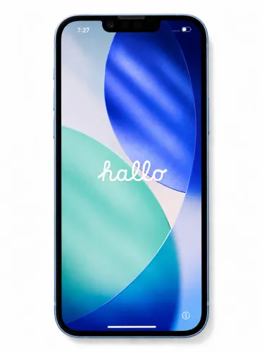 iPhone 14 128gb Estado de Novo