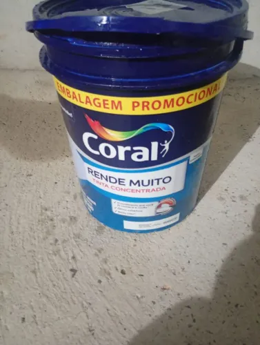 Preço de oportunidade 