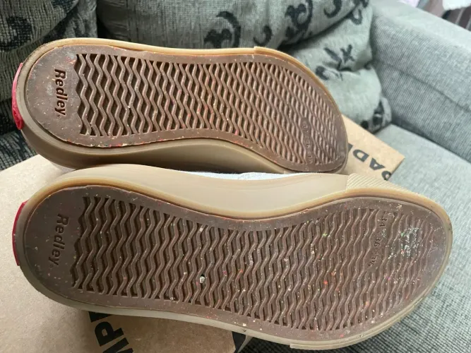 Tênis Redley Infantil 