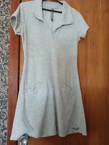 Vestido hering