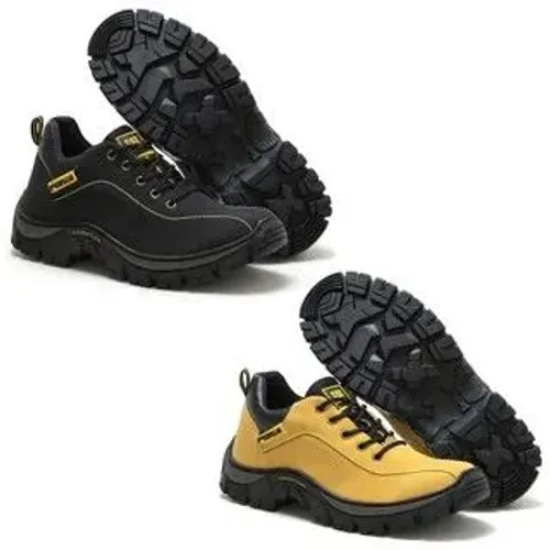 Bota cat