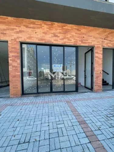 Salão Comercial para aluguel, Itu Novo Centro - Itu/SP
