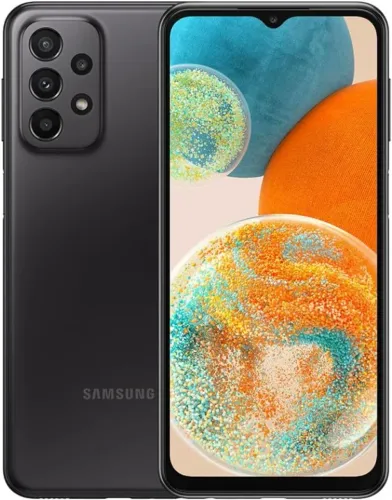 SANSUNG A23 5G