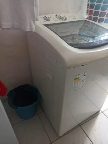 Aqui tem qualidade!