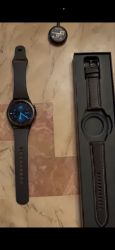Smart Watch Samsung 3